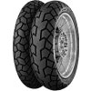 Motocyklová pneumatika Continental TKC70 180/55 R17 ZR 73W TL M+S Motocyklová pneumatika Continental TKC70 180/55 R17 ZR 73W TL M+S