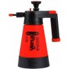 Kwazar Postrekovač Pro 1,5L Venus Super 360 Kwazar Postrekovač Pro 1,5L Venus Super 360