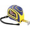 Festa Meter zvinovací 5 m x 19 mm 11345 Festa Meter zvinovací 5 m x 19 mm 11345