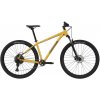 Horský bicykel Cannondale Trail 5 - mango L 2025 Horský bicykel Cannondale Trail 5 - mango L 2025