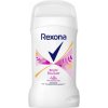 Rexona antiperspirant stick Advanced Protection Bright Bouquet 50 ml