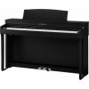 Kawai CN 301 B Kawai CN 301 B
