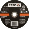 Yato YT-6107 Yato YT-6107