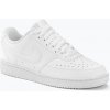 Dámske tenisky Nike Court Vision Low Next Nature white/white/white Dámske tenisky Nike Court Vision Low Next Nature white/white/white