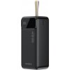 ChoeTech Digital Powerbank B731 PD22.5W 40000 mAh ChoeTech Digital Powerbank B731 PD22.5W 40000 mAh