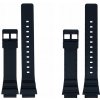 REMIENOK CASIO MRW-200H čierny ORIGINÁL REMIENOK CASIO MRW-200H čierny ORIGINÁL