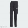adidas Terrex Multi Zip-Off nohavice, čierna 42 adidas Terrex Multi Zip-Off nohavice, čierna 42