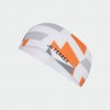 2026 nová kolekcia: Čelenka Adidas Terrex Climacool Graphic OSFW 2026 nová kolekcia: Čelenka Adidas Terrex Climacool Graphic OSFW