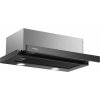 Siguro Teleskopic Hood T320B (SGR-HD-T320B) Siguro Teleskopic Hood T320B (SGR-HD-T320B)