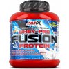 Amix Whey Pure Fusion 2300 g Amix Whey Pure Fusion 2300 g