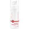 Hĺbkovo obnovujúci krém Original Atok Obsah: 50 ml Hĺbkovo obnovujúci krém Original Atok Obsah: 50 ml