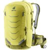 deuter Flyt 20 sprout-cactus Veľkosť: OneSize deuter Flyt 20 sprout-cactus Veľkosť: OneSize