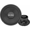 BLOW Basový reproduktor 30 cm 12 BLOW Basový reproduktor 30 cm 12