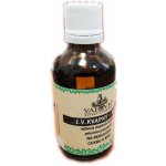 JV Kvapky Dia 50 ml