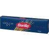 Barilla Capellini n.1/500g 500g Barilla Capellini n.1/500g 500g