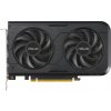 Asus DUAL-RTX5050-O8G 90YV0N72-M0NA00 Asus DUAL-RTX5050-O8G 90YV0N72-M0NA00