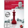 ChessBase Calculation Training for 1000-1400 players, Robert Ris - verzia na stiahnutie (anglicky) ChessBase Calculation Training for 1000-1400 players, Robert Ris - verzia na stiahnutie (anglicky)