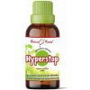 Bylinné kapky Hyperstop 50 ml Bylinné kapky Hyperstop 50 ml