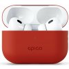Epico Silicone Case AirPods Pro 2 9911101400018 Epico Silicone Case AirPods Pro 2 9911101400018