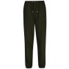 TEPLÁKY GANT REG TONAL SHIELD SWEATPANTS GREEN LAGOON TEPLÁKY GANT REG TONAL SHIELD SWEATPANTS GREEN LAGOON
