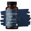 Farbivo Leather Expert - Leather Dye (Denim) Farbivo Leather Expert - Leather Dye (Denim)