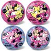 Lopta Disney Minnie 14 cm Lopta Disney Minnie 14 cm