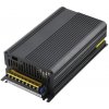 Napájací zdroj 12V, 125A - 1500W Napájací zdroj 12V, 125A - 1500W