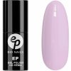 BIO NAILS Gél lak Bio-nails EP no hema #026 BIO NAILS Gél lak Bio-nails EP no hema #026