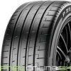 PIRELLI PZERO (PZ5) (MO) 285/40 R22 110Y PIRELLI PZERO (PZ5) (MO) 285/40 R22 110Y
