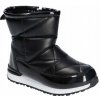 American Club Detské čižmy čierne, veľkosť 29 American Club Detské čižmy čierne, veľkosť 29