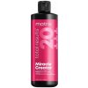 Maska na vlasy Matrix Miracle Creator, multifunkčná 20v1, ochranná, 500 ml Maska na vlasy Matrix Miracle Creator, multifunkčná 20v1, ochranná, 500 ml
