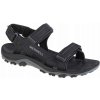 Merrell Huntington Sport Convert Black