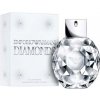 Giorgio Armani Emporio Diamonds parfumovaná voda dámska 50 ml