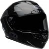 BELL motocyklová prilba Star DLX Mips Lux Checkers Helmet - S BELL motocyklová prilba Star DLX Mips Lux Checkers Helmet - S