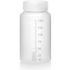 MEDELA Fľaša jednorazová 150 ml 1 ks MEDELA Fľaša jednorazová 150 ml 1 ks