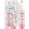 InnoGIO GIOgiraffe GIO-450 ružová