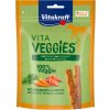 VITAKRAFT VEGGIE BITS MRKVA 40 G VITAKRAFT VEGGIE BITS MRKVA 40 G