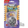 Pokémon 2-pack Checklane Blister Espathra - Pokemon Pokémon 2-pack Checklane Blister Espathra - Pokemon