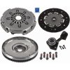 Spojková sada SACHS 2290 601 187 Spojková sada SACHS 2290 601 187