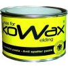 Kowax separačná pasta 330 ml Kowax separačná pasta 330 ml
