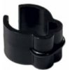 CLIP pre kosačku QL51P-196 CLIP pre kosačku QL51P-196