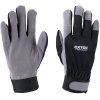EXTOL PREMIUM Rukavice Lurex, veľkosť 8 EXTOL PREMIUM Rukavice Lurex, veľkosť 8