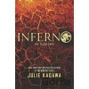 Inferno - Julie Kagawa Inferno - Julie Kagawa
