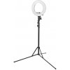 Lampa na líčenie RING LIGHT 12\ Lampa na líčenie RING LIGHT 12\