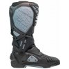 SiDi CROSSAIR X black/black - 2025, 41 SiDi CROSSAIR X black/black - 2025, 41