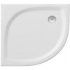 Ravak Elipso Pro Flat 90 x 90 cm XA237711010 Ravak Elipso Pro Flat 90 x 90 cm XA237711010