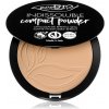puroBIO Cosmetics Indissouble kompaktný púder s matným efektom odtieň 03 9 g puroBIO Cosmetics Indissouble kompaktný púder s matným efektom odtieň 03 9 g