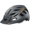 Giro Radix Mips Mat Dark Shark 2024 Velikost: L Giro Radix Mips Mat Dark Shark 2024 Velikost: L