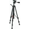 Bosch BT 150 Professional Stavebný statív Bosch BT 150 Professional Stavebný statív
