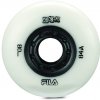 Fila Kolieska Fila Wheels Urban (8ks) Fila Kolieska Fila Wheels Urban (8ks)